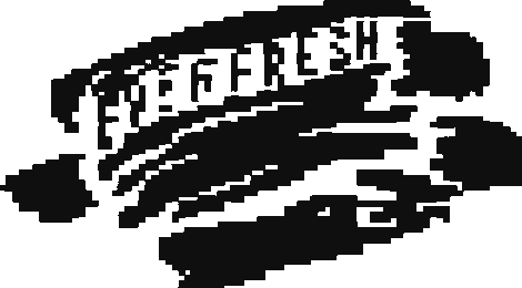 everfresh-logo